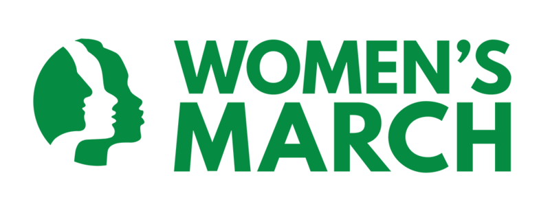 Women’s March